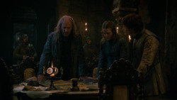 extant_GameOfThrones_2x03-WhatIsDeadMayNeverDie_1541
