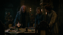extant_GameOfThrones_2x03-WhatIsDeadMayNeverDie_1542