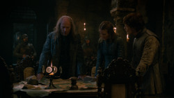 extant_GameOfThrones_2x03-WhatIsDeadMayNeverDie_1543