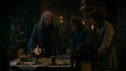 extant_GameOfThrones_2x03-WhatIsDeadMayNeverDie_1544