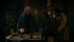 extant_GameOfThrones_2x03-WhatIsDeadMayNeverDie_1545