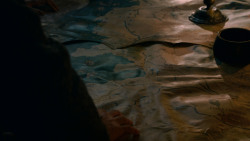extant_GameOfThrones_2x03-WhatIsDeadMayNeverDie_1548