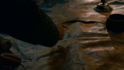 extant_GameOfThrones_2x03-WhatIsDeadMayNeverDie_1549