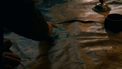 extant_GameOfThrones_2x03-WhatIsDeadMayNeverDie_1550