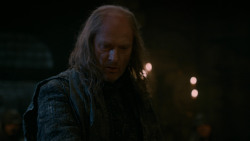 extant_GameOfThrones_2x03-WhatIsDeadMayNeverDie_1552