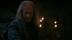 extant_GameOfThrones_2x03-WhatIsDeadMayNeverDie_1553