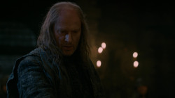 extant_GameOfThrones_2x03-WhatIsDeadMayNeverDie_1554