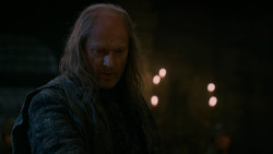 extant_GameOfThrones_2x03-WhatIsDeadMayNeverDie_1555