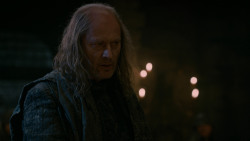 extant_GameOfThrones_2x03-WhatIsDeadMayNeverDie_1556
