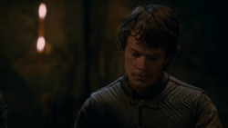extant_GameOfThrones_2x03-WhatIsDeadMayNeverDie_1557