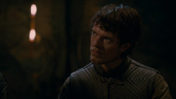 extant_GameOfThrones_2x03-WhatIsDeadMayNeverDie_1560