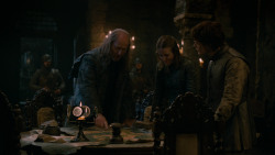 extant_GameOfThrones_2x03-WhatIsDeadMayNeverDie_1564