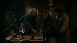 extant_GameOfThrones_2x03-WhatIsDeadMayNeverDie_1565