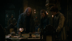 extant_GameOfThrones_2x03-WhatIsDeadMayNeverDie_1567