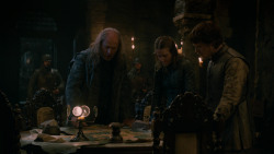 extant_GameOfThrones_2x03-WhatIsDeadMayNeverDie_1568