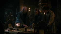 extant_GameOfThrones_2x03-WhatIsDeadMayNeverDie_1569