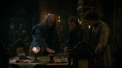 extant_GameOfThrones_2x03-WhatIsDeadMayNeverDie_1570