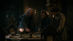 extant_GameOfThrones_2x03-WhatIsDeadMayNeverDie_1571