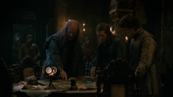 extant_GameOfThrones_2x03-WhatIsDeadMayNeverDie_1572
