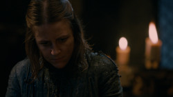 extant_GameOfThrones_2x03-WhatIsDeadMayNeverDie_1573