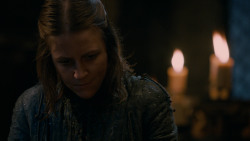 extant_GameOfThrones_2x03-WhatIsDeadMayNeverDie_1574