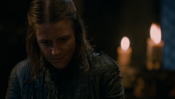 extant_GameOfThrones_2x03-WhatIsDeadMayNeverDie_1576