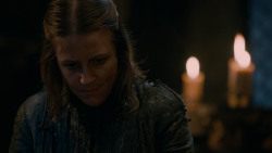 extant_GameOfThrones_2x03-WhatIsDeadMayNeverDie_1577