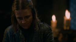 extant_GameOfThrones_2x03-WhatIsDeadMayNeverDie_1578
