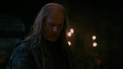 extant_GameOfThrones_2x03-WhatIsDeadMayNeverDie_1579