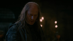 extant_GameOfThrones_2x03-WhatIsDeadMayNeverDie_1580