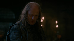 extant_GameOfThrones_2x03-WhatIsDeadMayNeverDie_1581