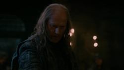 extant_GameOfThrones_2x03-WhatIsDeadMayNeverDie_1582