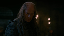 extant_GameOfThrones_2x03-WhatIsDeadMayNeverDie_1583