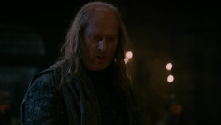 extant_GameOfThrones_2x03-WhatIsDeadMayNeverDie_1584