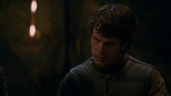 extant_GameOfThrones_2x03-WhatIsDeadMayNeverDie_1588