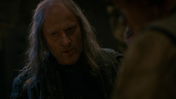 extant_GameOfThrones_2x03-WhatIsDeadMayNeverDie_1591