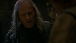 extant_GameOfThrones_2x03-WhatIsDeadMayNeverDie_1592