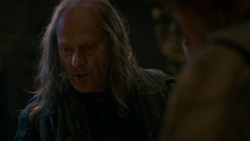 extant_GameOfThrones_2x03-WhatIsDeadMayNeverDie_1593