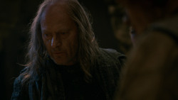 extant_GameOfThrones_2x03-WhatIsDeadMayNeverDie_1594