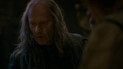 extant_GameOfThrones_2x03-WhatIsDeadMayNeverDie_1595