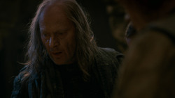extant_GameOfThrones_2x03-WhatIsDeadMayNeverDie_1596