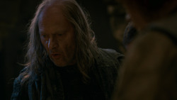 extant_GameOfThrones_2x03-WhatIsDeadMayNeverDie_1597