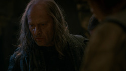 extant_GameOfThrones_2x03-WhatIsDeadMayNeverDie_1598