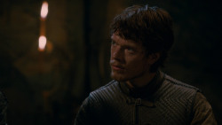 extant_GameOfThrones_2x03-WhatIsDeadMayNeverDie_1599