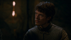 extant_GameOfThrones_2x03-WhatIsDeadMayNeverDie_1600