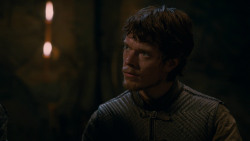 extant_GameOfThrones_2x03-WhatIsDeadMayNeverDie_1601