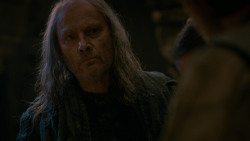 extant_GameOfThrones_2x03-WhatIsDeadMayNeverDie_1603