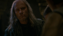 extant_GameOfThrones_2x03-WhatIsDeadMayNeverDie_1604