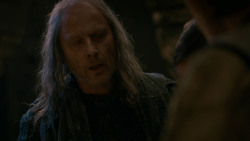 extant_GameOfThrones_2x03-WhatIsDeadMayNeverDie_1607