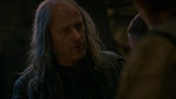 extant_GameOfThrones_2x03-WhatIsDeadMayNeverDie_1608